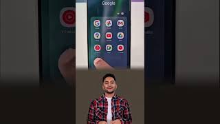 Chrome History Delete Karne Ka Sahi Tarika