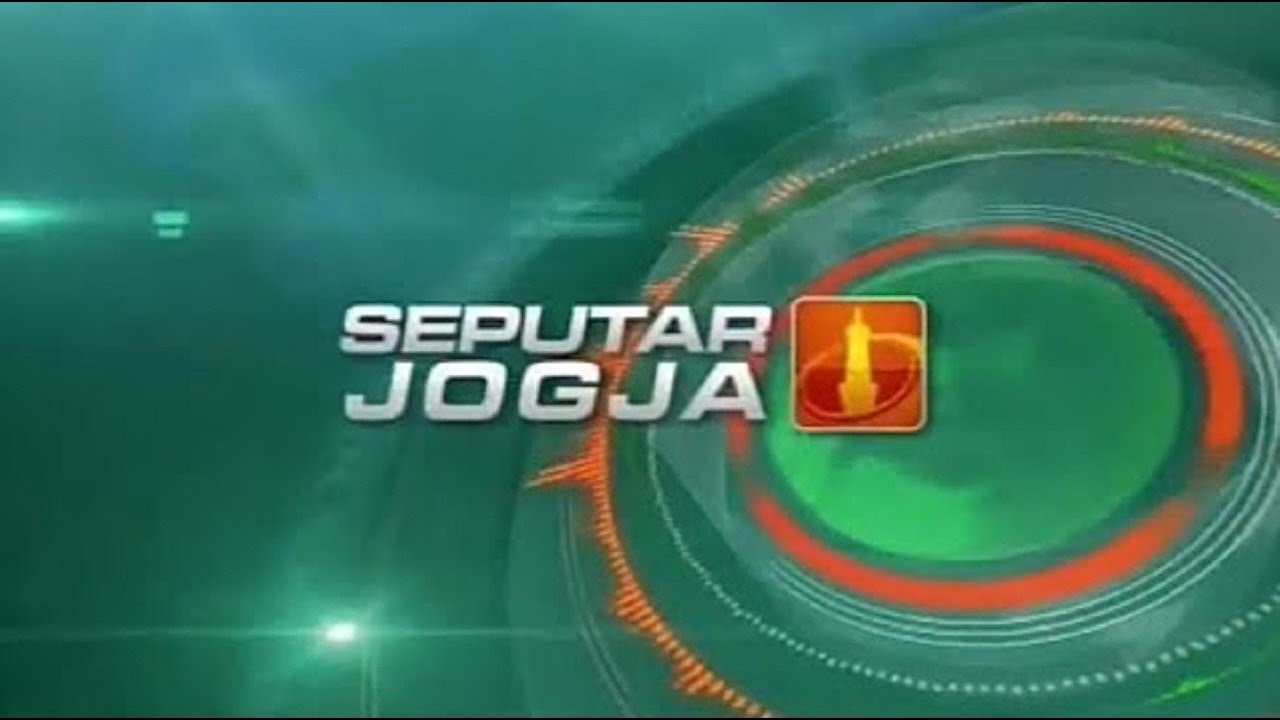 SEPUTAR JOGJA | SABTU, 28 FEBRUARI 2026