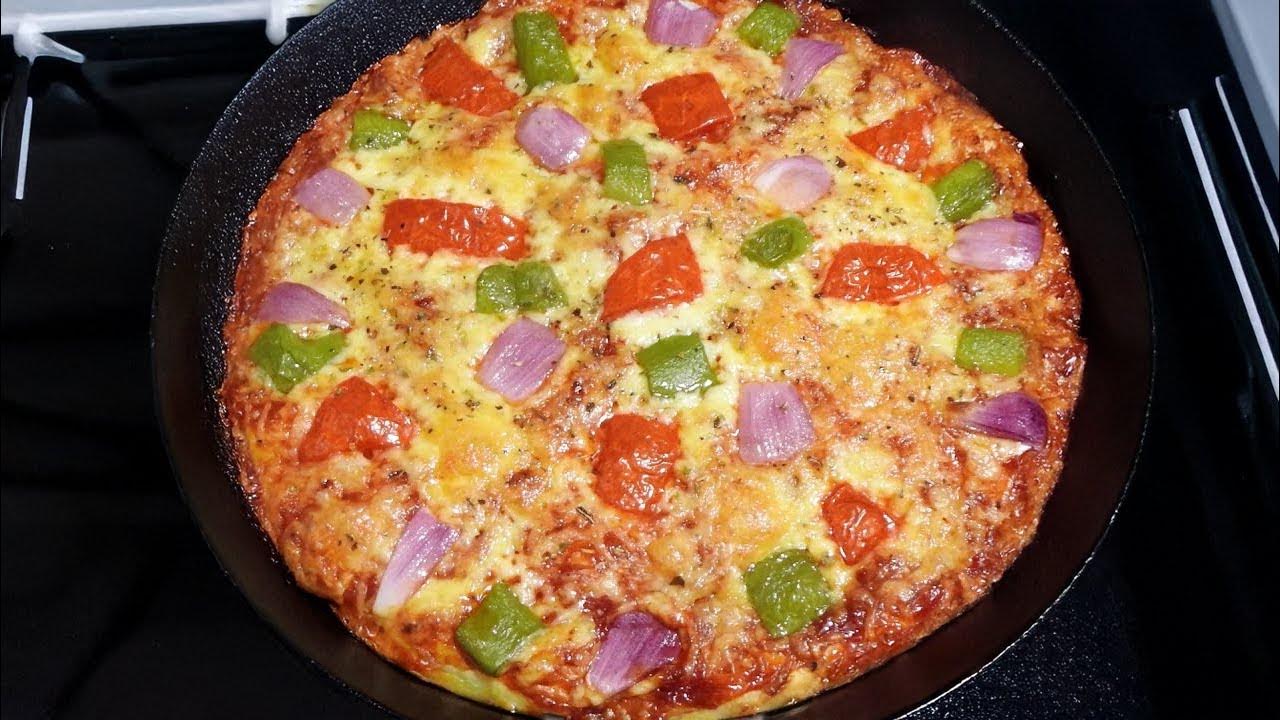 pizza recipe in oven perfect pizza baking temperature and pizza