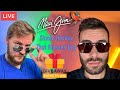 Maui Jim Giveaway That Glasses Guy X Shade Review