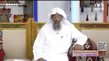 تلاوة عطرة لآيات من سورة الإنسان ~ القارئ: عبدالحميد النويشر