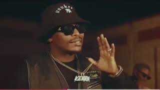 Riderman - Nitwebwe Ft Juno Kizigeza, Ish Kelvin, Bulldog, Papa Cyangwe Official Video