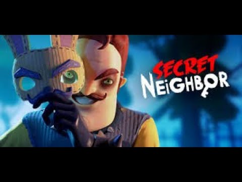 beat the neighbor game