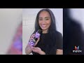 How To: Beach Waves | Quick &amp; Easy Hair Tutorial