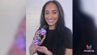 How To Beach Waves Quick Easy Hair Tutorial