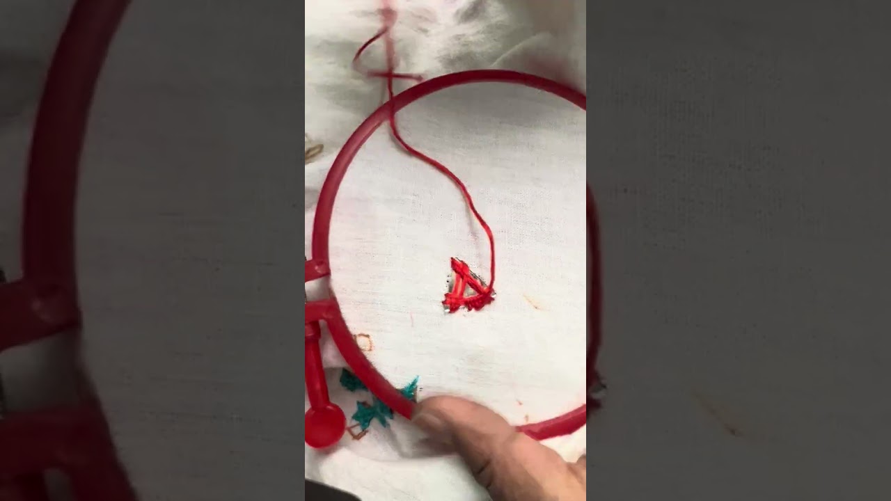 9 જાન્યુઆરી, 2026