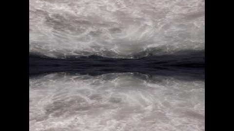 The Idiot Society - In Motion