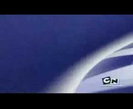 Code Lyoko-the fantastic world of Lyoko