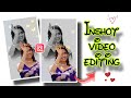💥Instagram Reels video🎀🫂Inshot viral video editing in tamil🧿😻@Lakshu_tech #shorts #photoshop #edit