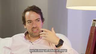 What is the Difference between being FRIENDLY and FRIENDS?