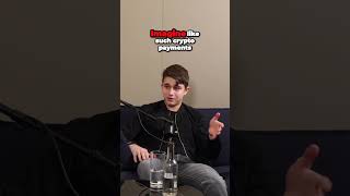 Crypto As A Payment Method