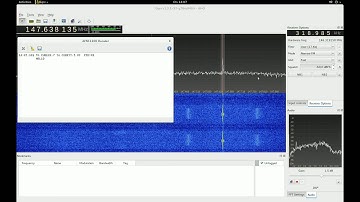 afsk1200 ax25_ui frame decoding with gqrx