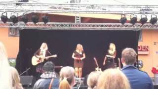 Cookies n beans - What if