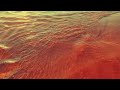 Mind Groove - Unseen