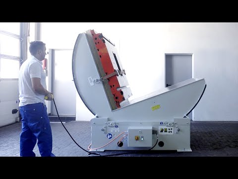 leiritz_maschinenbau_gmbh_video_unternehmen_präsentation leiritz_maschinenbau_gmbh_video_unternehmen_präsentation