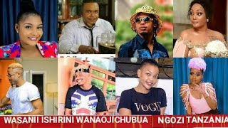WASANII 20 WANAOTUMIA MKOROGO KUJICHUBUA TANZANIA HAWA APA/WASANII 20 WANAOJICHUBUA NGOZI TANZANIA WASANII 20 WANAOTUMIA MKOROGO KUJICHUBUA TANZANIA HAWA APA/WASANII 20 WANAOJICHUBUA NGOZI TANZANIA