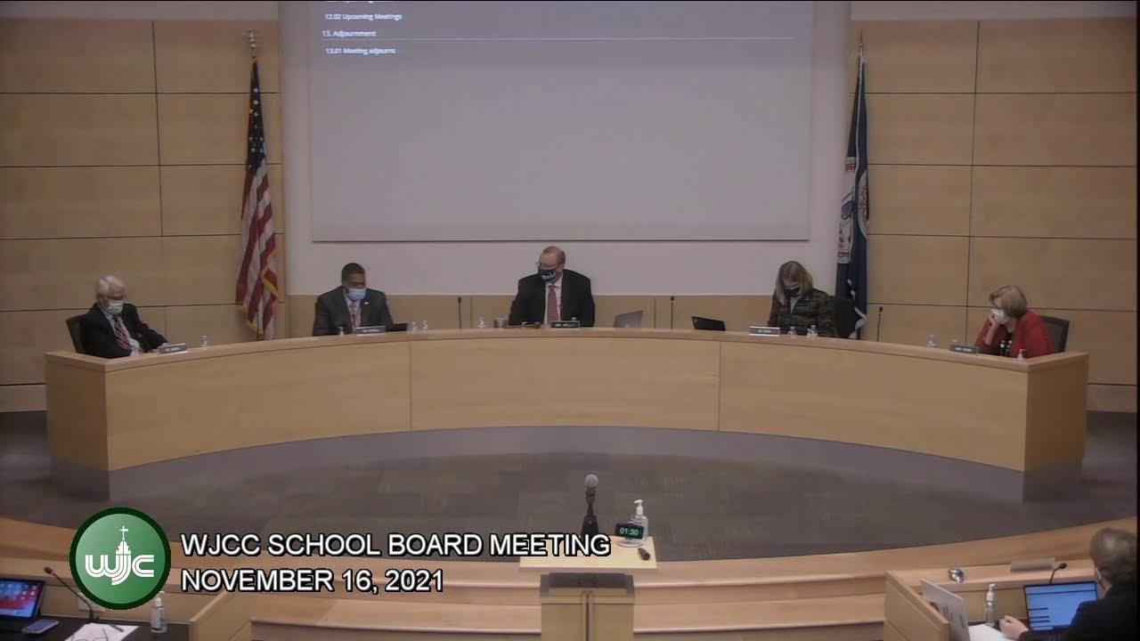 wjcc-school-board-regular-meeting-from-2-15-22-youtube