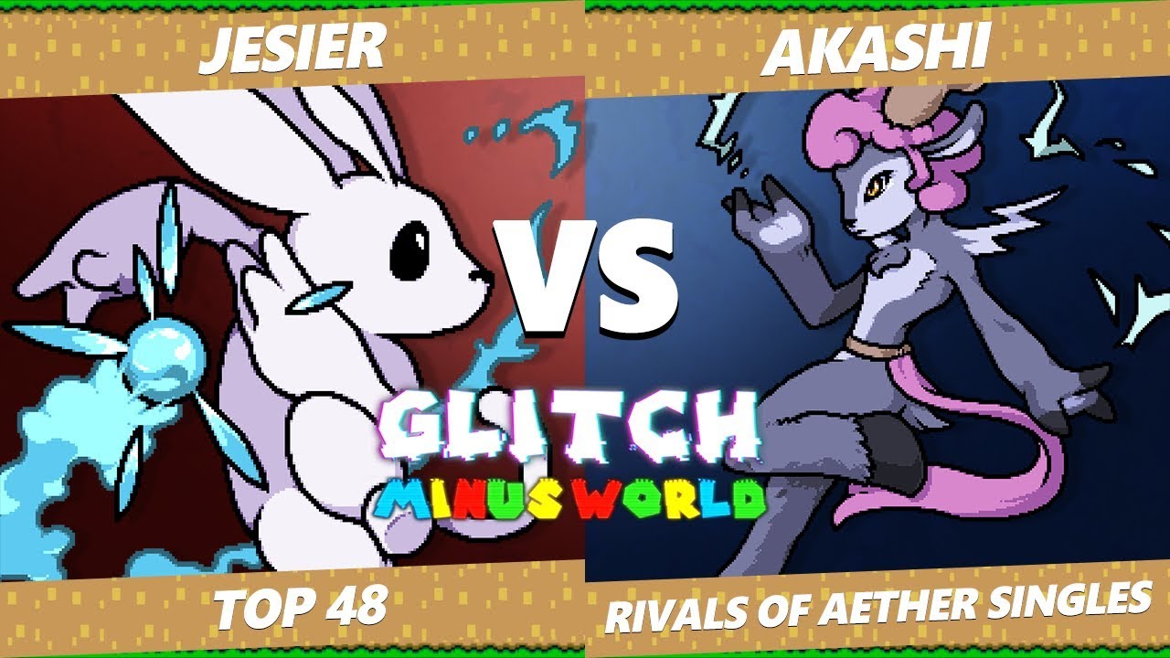 rivals of aether ori