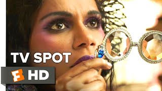 A Wrinkle In Time Tv Spot - Gift 2018 Movieclips Coming Soon