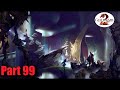 Let's Play Guild Wars 2 - The Personal Story | Part 99, Ghostfire