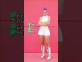 RUMI With The Saja Boys Vs Mira And Zoey рџ ЂрџЌїрџ Љрџ Ґ KPopDemonHunters RUMI With The Saja Boys Vs Mira And Zoey рџ ЂрџЌїрџ Љрџ Ґ KPopDemonHunters