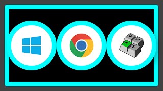 Keyboard Shortcuts For Chrome Pdf Viewer
