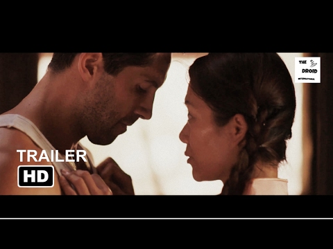 Watch Savage Dog (2017) Hd Watch Savage Dog (2017) Hd