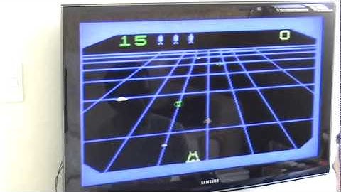 Computador/video Game Hotbit Msx Hb-8000 Sharp