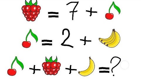 Trick Me: Brain Teasers Puzzle Level 120 Solution Walkthrough (Trick Me)