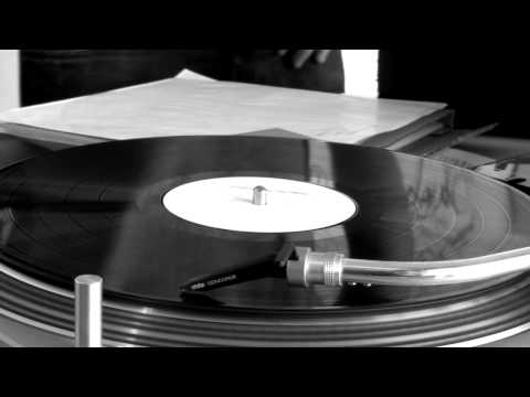dude&phaeb — dude&phaeb GEGENGEWICHT white label