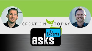 Christian Vs Atheist DEBATE! Dr. Sean McDowell vs The Friendly Atheist (review)