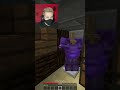 Be ready) 53% #minecraft