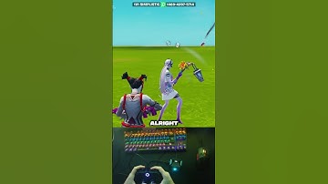 Best *FREE* Fortnite CRONUS ZEN SCRIPT