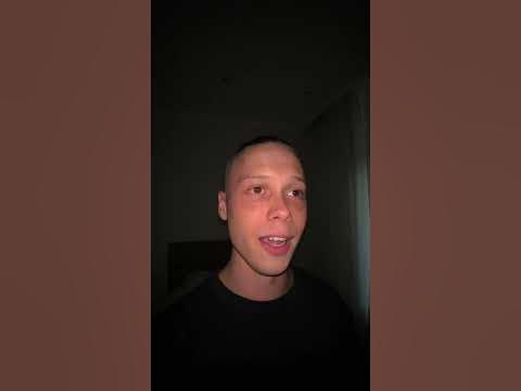 Сори - YouTube