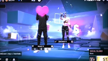 SUNA SATHIYA MAHIYA 😗❤️ FREE FIRE NEW VIDEO EDITING/ ALIGHT MOTION ||