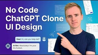 Reverse-Scrolling Chat in Bubble.io | The Complete Setup