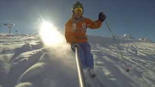 Zermatt 2014