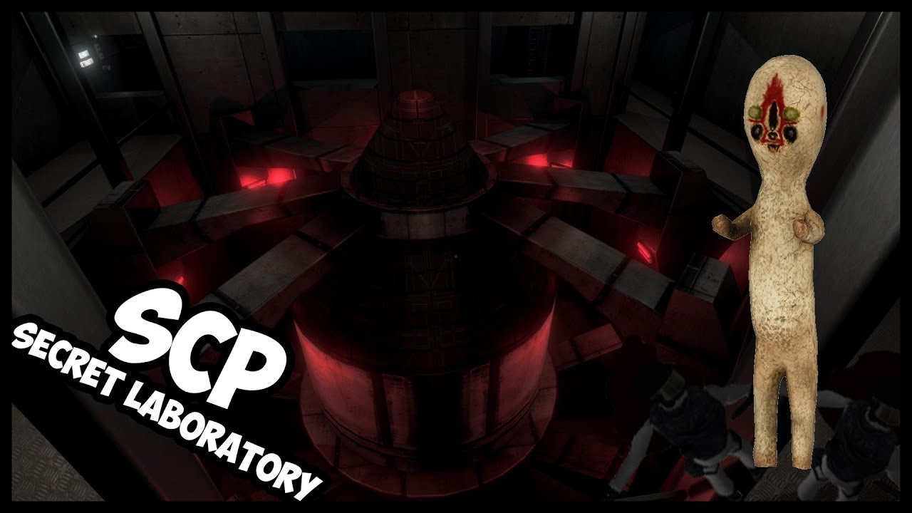 Игра scp играть. СЦП 173 секрет лаборатория. Секрет лаборатории СЦП лаборатория.