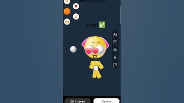 emoji cat baby care ✌️ #emojicat #cute