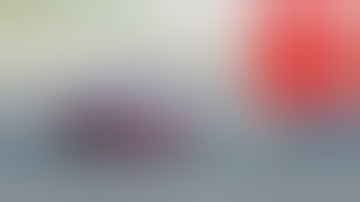 Soarer 1jz - Blyton Track Day - Soarer Modifications & How-To vlog