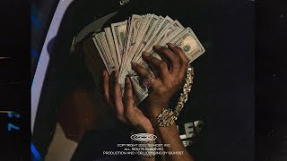 [FREE] Drake Type Beat 2023 - "Born Rich"