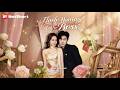 【Flash Marriage to My Lady Boss】Full Movie 2026 Full Episode | English Sub