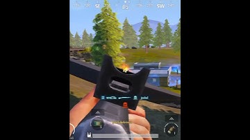 DOMINATION IN 3.9 UPDATE | BGMI LIVE | #bgmi #shorts #verticallive #shortsfeed #pubglivestream