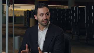 AI in 2026: Building intelligent systems