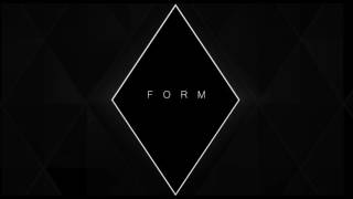 Iridium - Original - FORM Original Soundtrack [ 6 ]