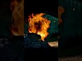 Ghost rider #ghostrider #ghost #skeleton #hollywood #edit