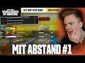 Sie Machen 95 KILLS In Der 1 000 000 WSOW Qualifikation V1nKub