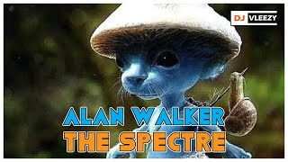 We Live, We Love, We Lie | DJ Alan Walker - The Spectre | DJ Vleezy Bootleg