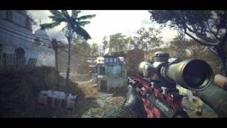 Modern Beauty 3 - 300 FPS Twixtor