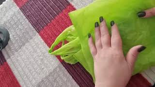 ,ASMR❤️🎉🌲ДЛЯ ЛЮБИТЕЛЕЙ ПАКЕТИКОВ ПОШУРШИМ🌲🎉❤️😁